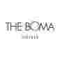 Boma Hotels logo